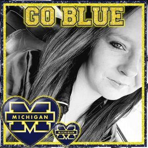 Meet your Posher, Rachael